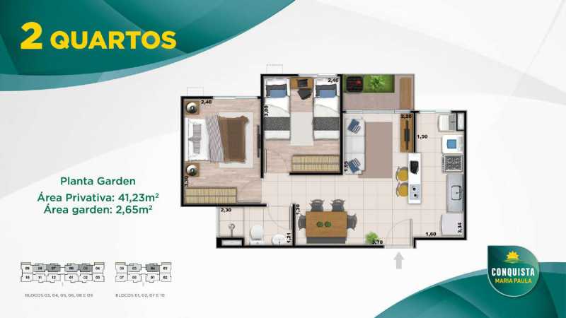 APRESENTACAO COMERCIAL - CONQ  - 18