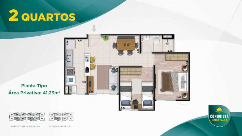 APRESENTACAO COMERCIAL - CONQ  - 19