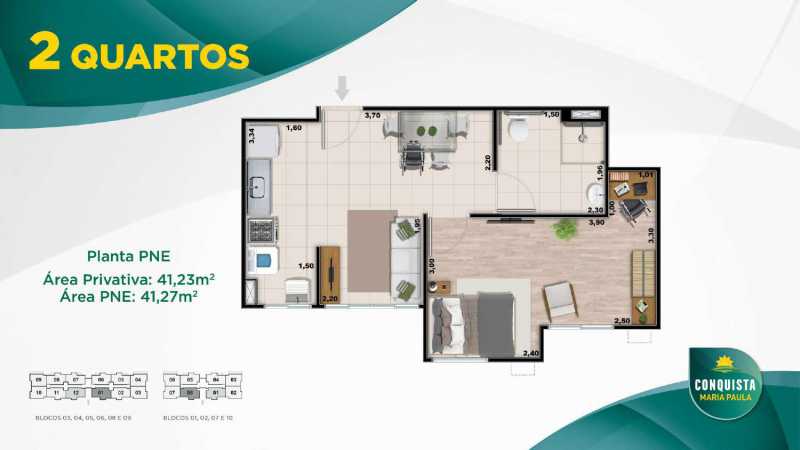 APRESENTACAO COMERCIAL - CONQ  - 20