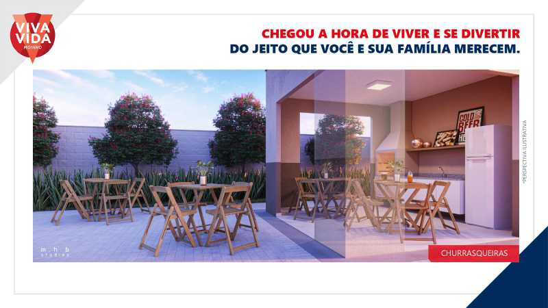 Apresentação Viva vida Moinh - 7