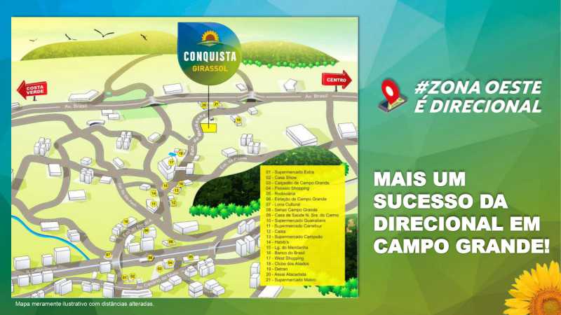 CONQ GIRASSOL_page-0006 - 11