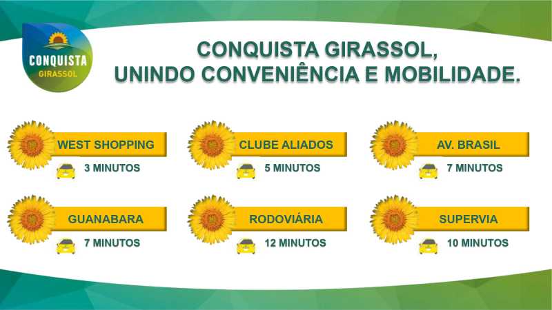 CONQ GIRASSOL_page-0007 - 12