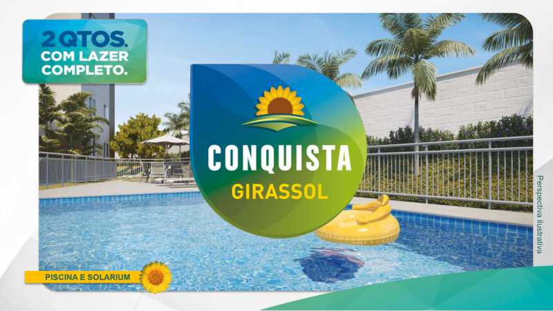 CONQ GIRASSOL_page-0008 - 1