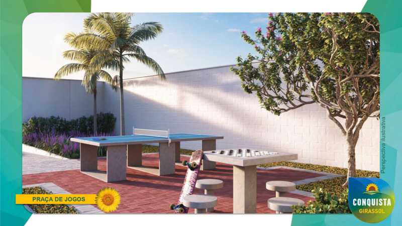 CONQ GIRASSOL_page-0012 - 7