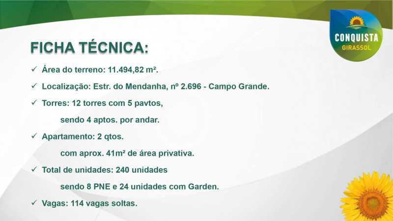 CONQ GIRASSOL_page-0025 - 21