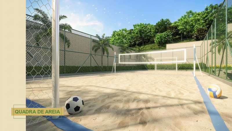 APRESENTAÇÃO COMERCIAL OLIND - 7