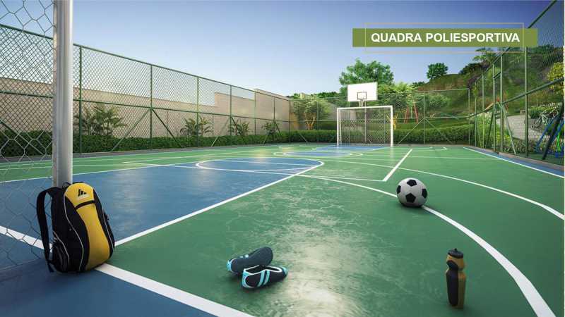 APRESENTAÇÃO COMERCIAL OLIND - 8