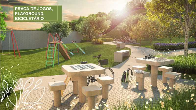 APRESENTAÇÃO COMERCIAL OLIND - 9