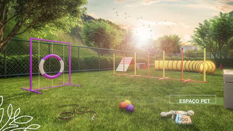 APRESENTAÇÃO COMERCIAL OLIND - 10