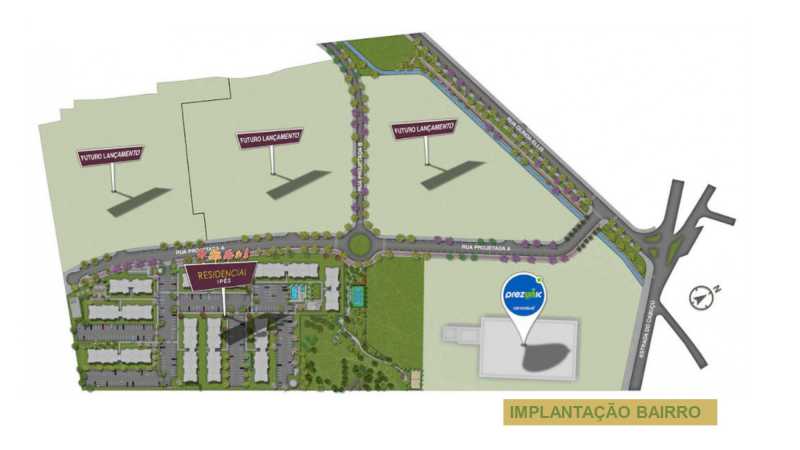 APRESENTAÇÃO COMERCIAL OLIND - 11