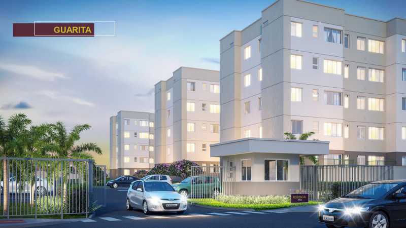 APRESENTAÇÃO COMERCIAL OLIND - 1