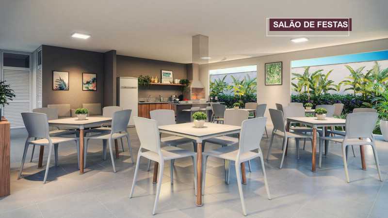 APRESENTAÇÃO COMERCIAL OLIND - 6