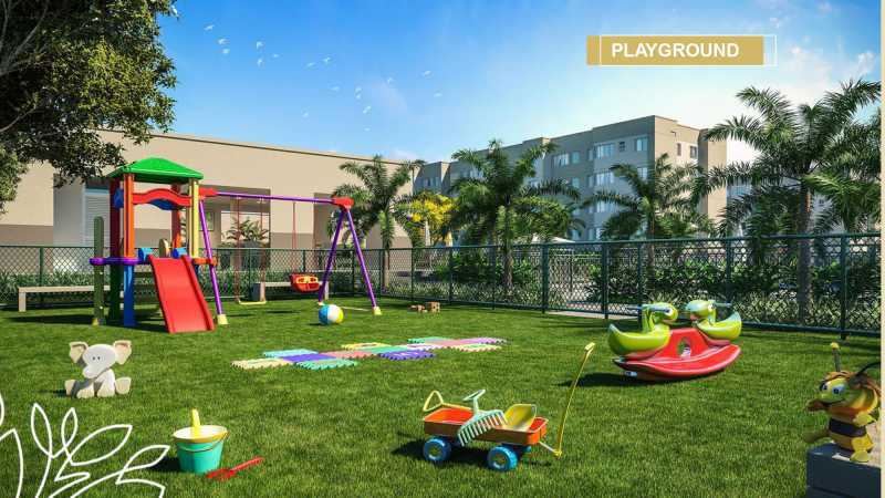 APRESENTAÇÃO COMERCIAL OLIND - 12