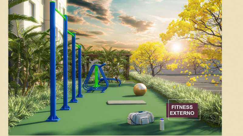 APRESENTAÇÃO COMERCIAL OLIND - 13