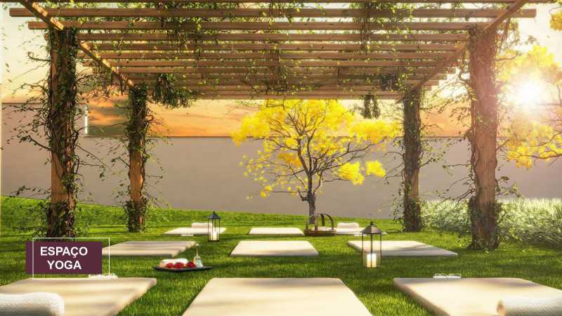 APRESENTAÇÃO COMERCIAL OLIND - 14