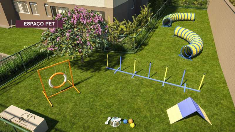 APRESENTAÇÃO COMERCIAL OLIND - 16