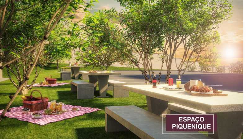 APRESENTAÇÃO COMERCIAL OLIND - 17