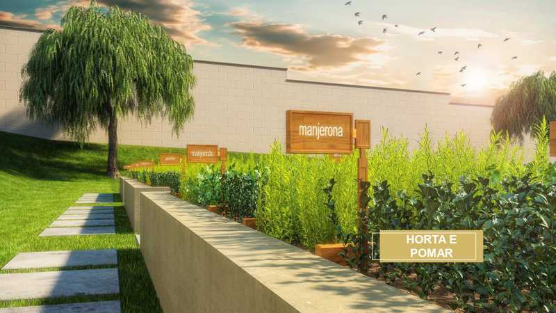 APRESENTAÇÃO COMERCIAL OLIND - 19