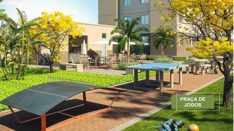 APRESENTAÇÃO COMERCIAL OLIND - 20