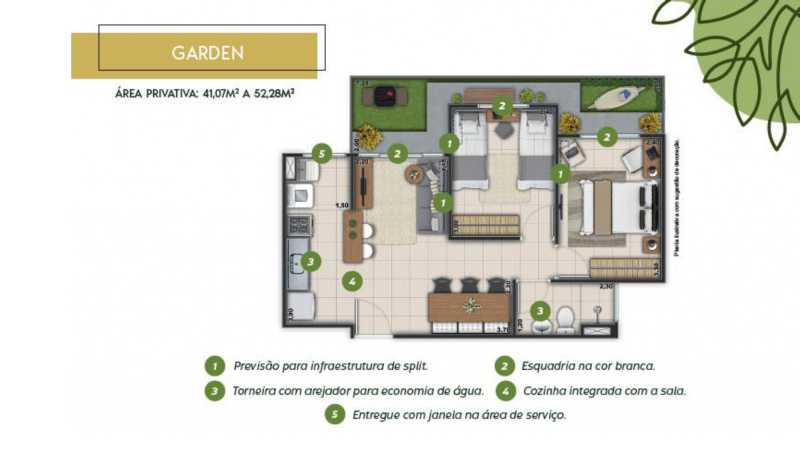 APRESENTAÇÃO COMERCIAL OLIND - 22