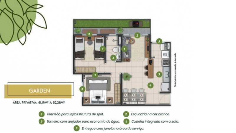 APRESENTAÇÃO COMERCIAL OLIND - 21