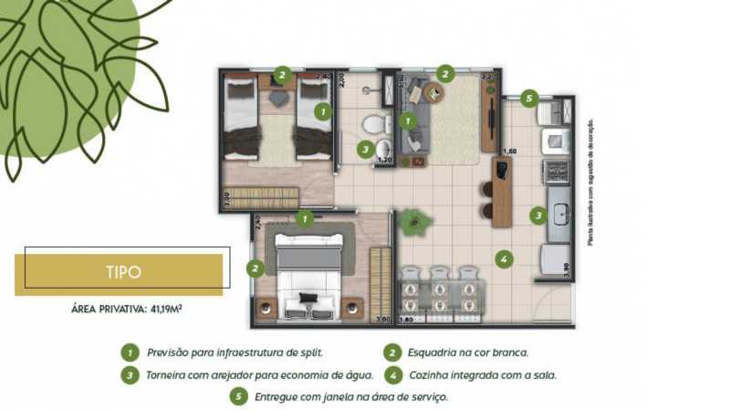 APRESENTAÇÃO COMERCIAL OLIND - 24