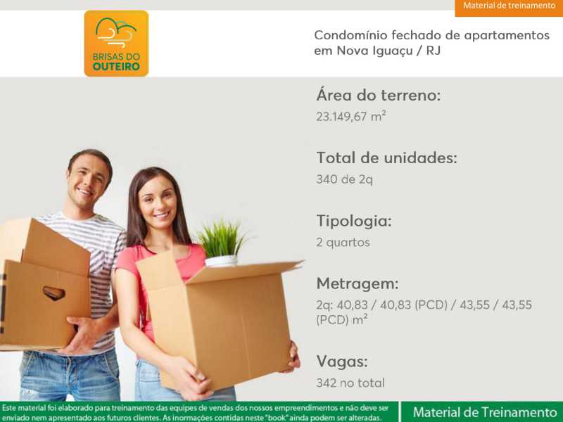 Brisas do Outeiro - Material d - 26
