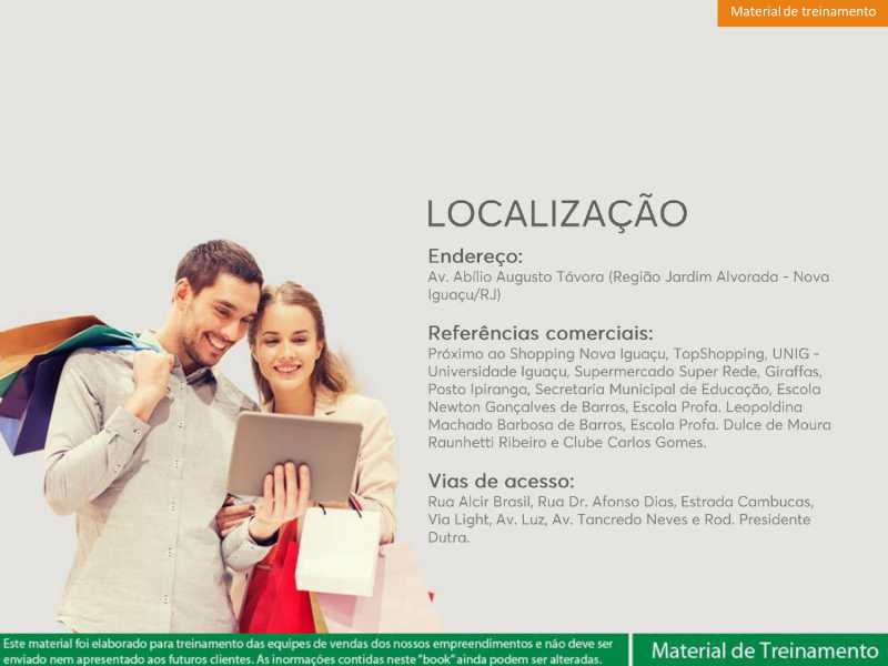 Brisas do Outeiro - Material d - 27