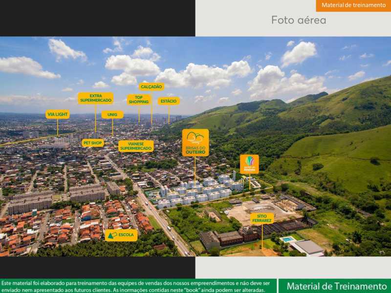 Brisas do Outeiro - Material d - 3