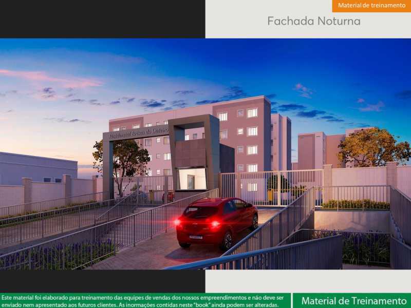 Brisas do Outeiro - Material d - 4