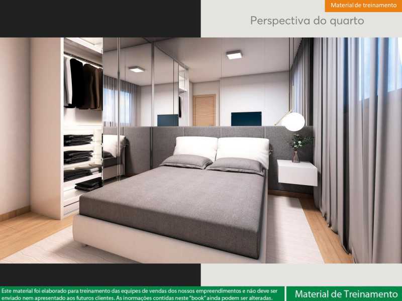 Brisas do Outeiro - Material d - 7
