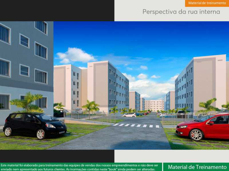 Brisas do Outeiro - Material d - 8