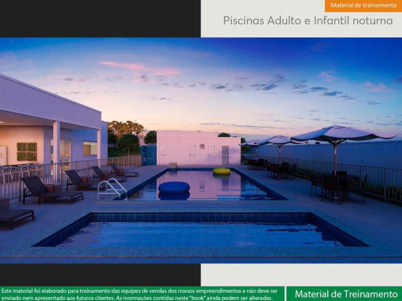 Brisas do Outeiro - Material d - 1