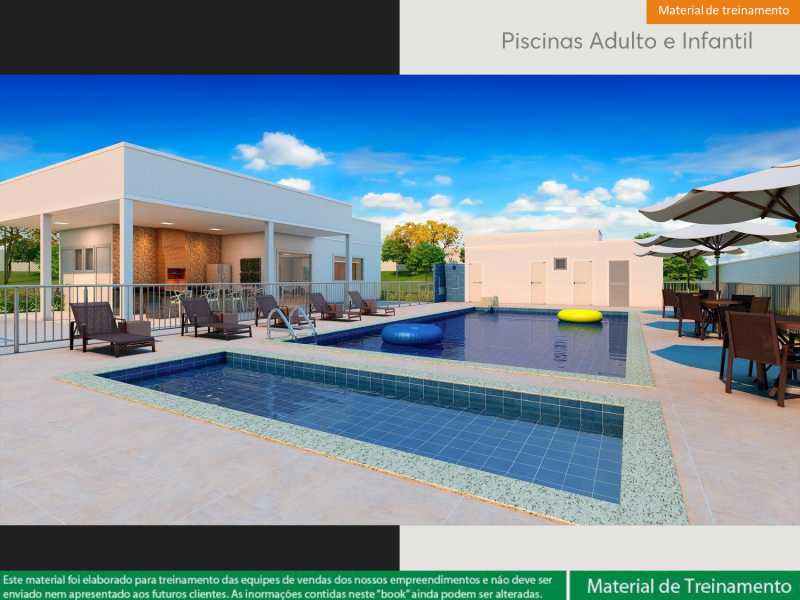 Brisas do Outeiro - Material d - 9