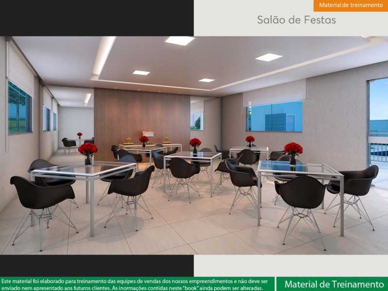 Brisas do Outeiro - Material d - 10