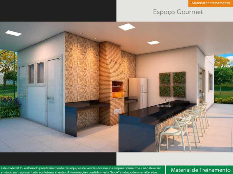 Brisas do Outeiro - Material d - 11