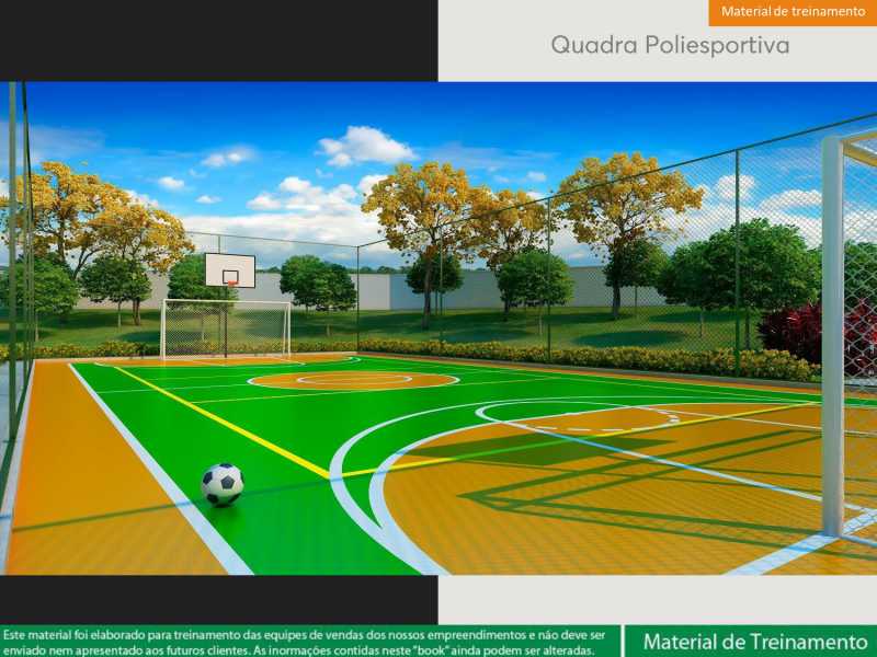 Brisas do Outeiro - Material d - 12