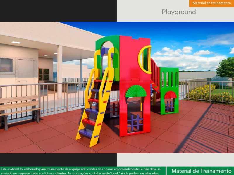 Brisas do Outeiro - Material d - 13