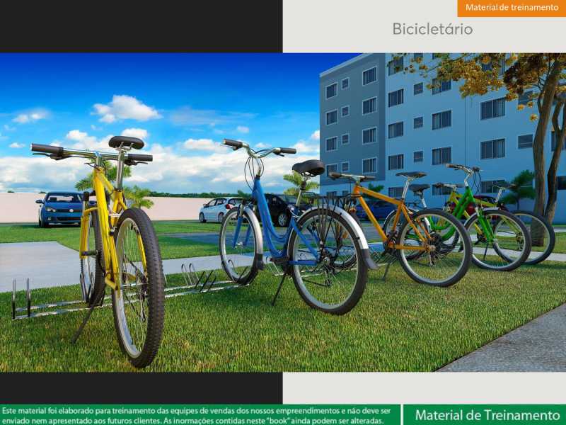 Brisas do Outeiro - Material d - 14