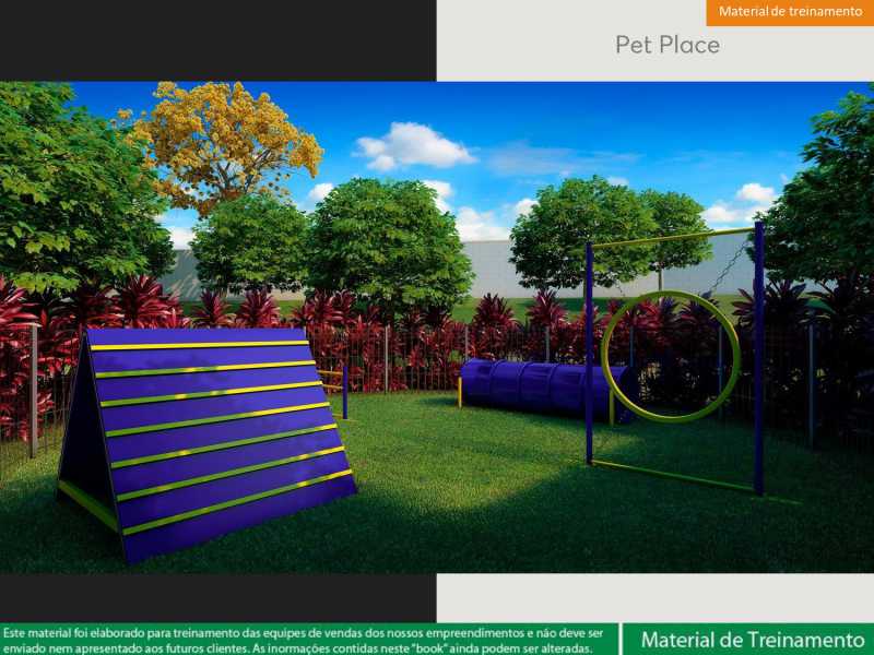 Brisas do Outeiro - Material d - 15