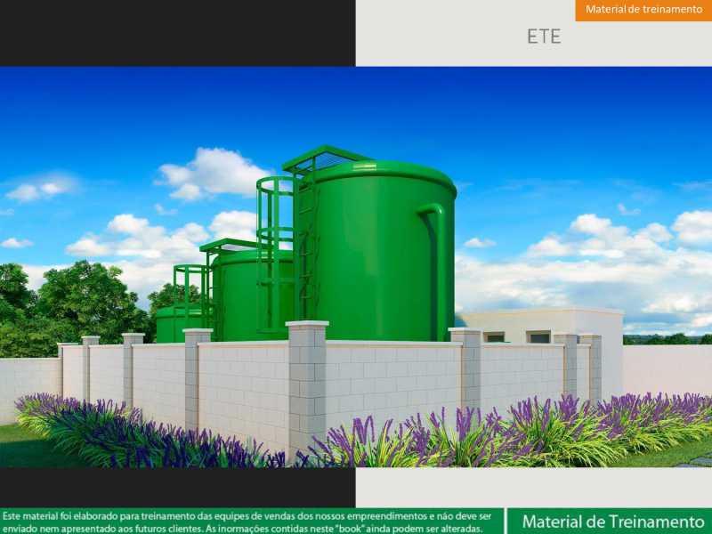 Brisas do Outeiro - Material d - 16