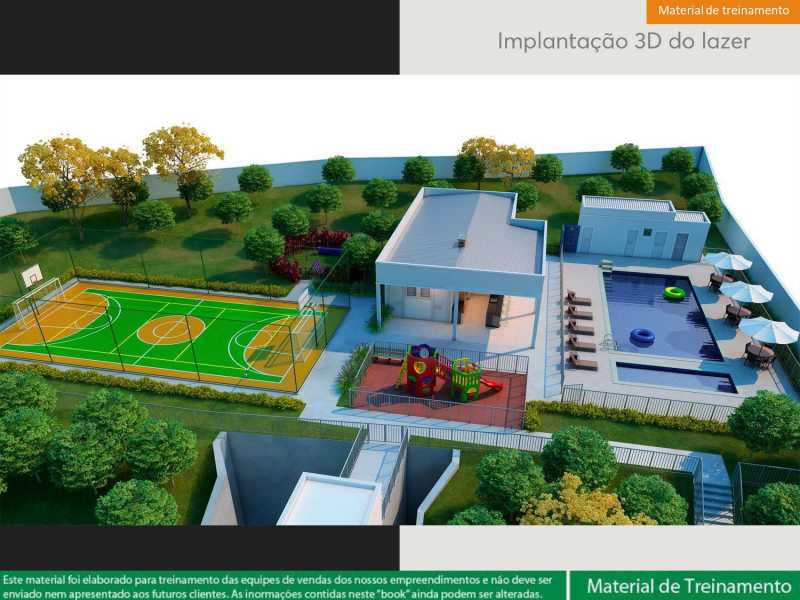 Brisas do Outeiro - Material d - 17