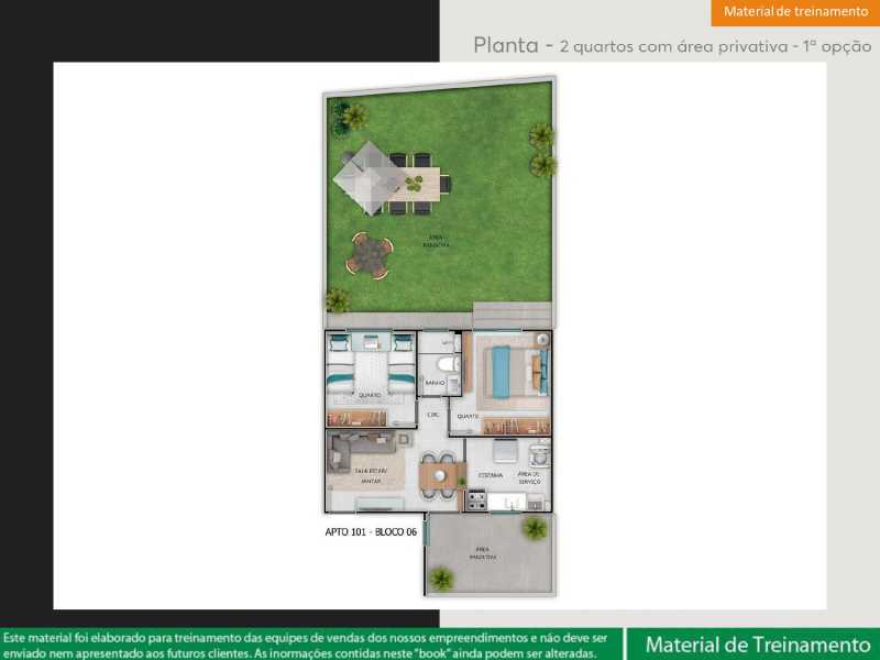 Brisas do Outeiro - Material d - 18