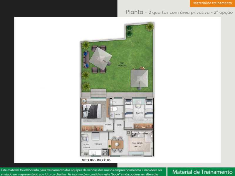 Brisas do Outeiro - Material d - 19