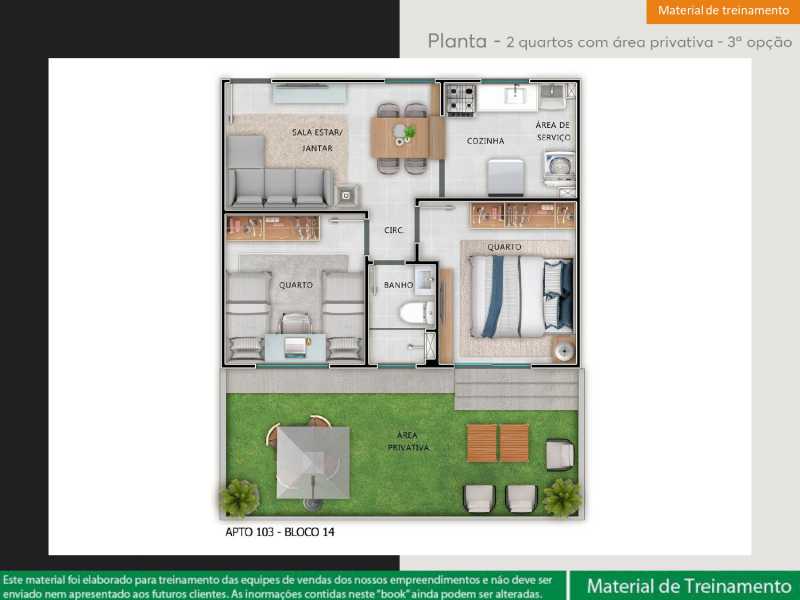 Brisas do Outeiro - Material d - 21