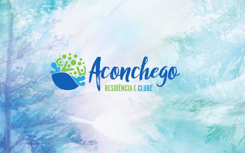 NURRA- ACONCHEGO_page-0001 - 26