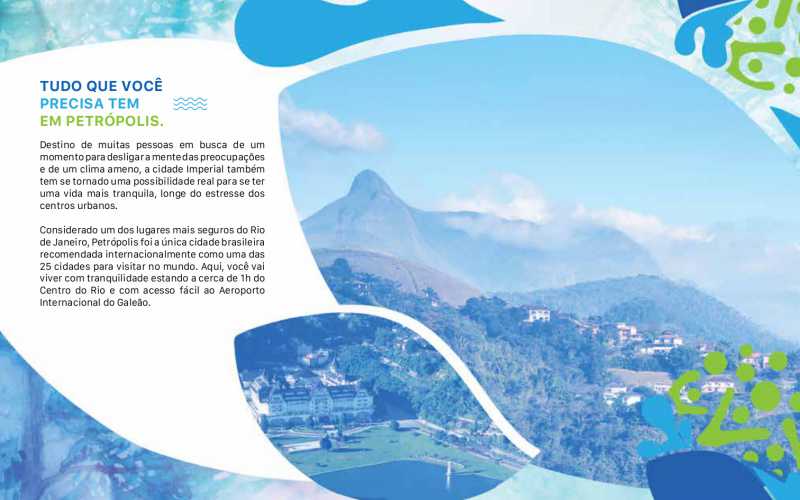 NURRA- ACONCHEGO_page-0002 - 9