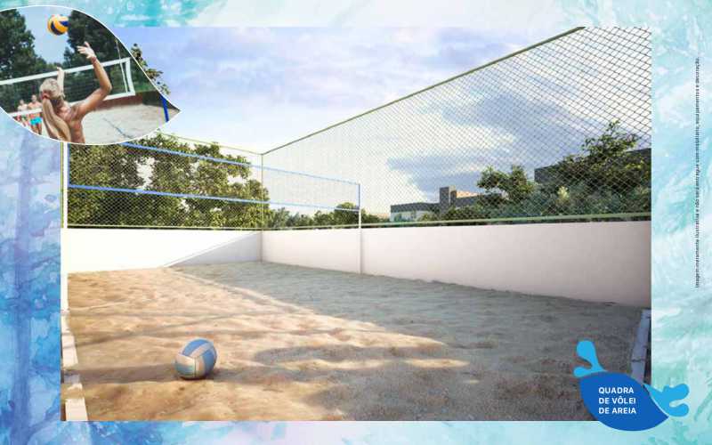 NURRA- ACONCHEGO_page-0009 - 6