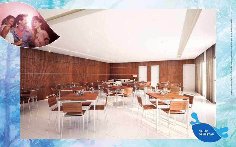 NURRA- ACONCHEGO_page-0013 - 12
