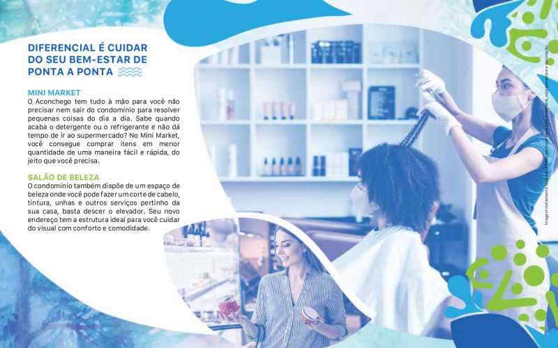 NURRA- ACONCHEGO_page-0014 - 13
